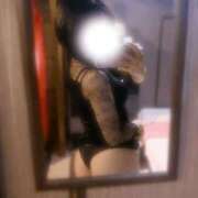 ヒメ日記 2025/10/21 08:21 投稿 もも スチュワーデス