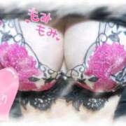 ヒメ日記 2025/11/19 22:27 投稿 もも スチュワーデス