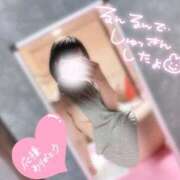 ヒメ日記 2025/11/21 08:40 投稿 もも スチュワーデス