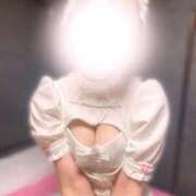 ヒメ日記 2025/11/22 07:06 投稿 もも スチュワーデス