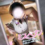 ヒメ日記 2025/11/23 10:06 投稿 もも スチュワーデス