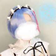 ヒメ日記 2025/11/23 21:50 投稿 もも スチュワーデス