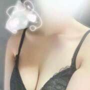 ヒメ日記 2025/11/26 07:01 投稿 もも スチュワーデス