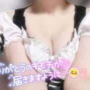 ヒメ日記 2025/11/28 20:03 投稿 もも スチュワーデス