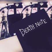 ヒメ日記 2025/12/01 00:28 投稿 もも スチュワーデス