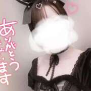 ヒメ日記 2025/12/02 16:01 投稿 もも スチュワーデス