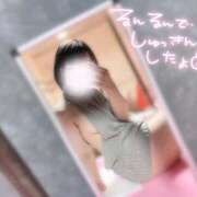 ヒメ日記 2025/12/04 07:17 投稿 もも スチュワーデス