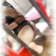 ヒメ日記 2025/12/05 08:28 投稿 もも スチュワーデス