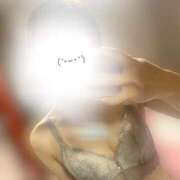 ヒメ日記 2025/12/15 07:23 投稿 もも スチュワーデス