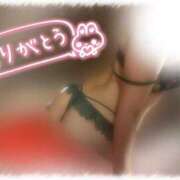 ヒメ日記 2025/12/15 18:01 投稿 もも スチュワーデス