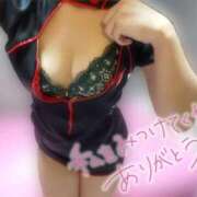 ヒメ日記 2025/12/17 07:22 投稿 もも スチュワーデス