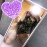 ヒメ日記 2025/12/18 08:02 投稿 もも スチュワーデス