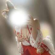 もも 謹　賀　新　年 スチュワーデス