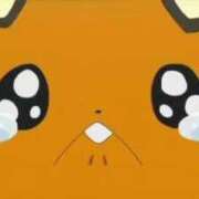 ヒメ日記 2026/03/16 10:10 投稿 もも スチュワーデス