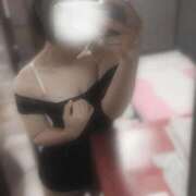 ヒメ日記 2026/03/17 22:49 投稿 もも スチュワーデス