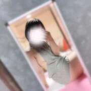 ヒメ日記 2026/03/26 21:02 投稿 もも スチュワーデス