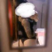 ヒメ日記 2026/04/01 20:54 投稿 もも スチュワーデス