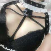 ヒメ日記 2026/04/05 10:59 投稿 もも スチュワーデス