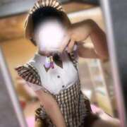 ヒメ日記 2026/04/21 19:28 投稿 もも スチュワーデス