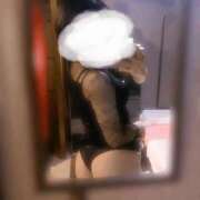 ヒメ日記 2026/04/24 16:25 投稿 もも スチュワーデス