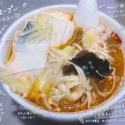 ヒメ日記 2026/05/19 21:38 投稿 もも スチュワーデス