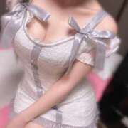 ヒメ日記 2026/06/14 10:15 投稿 もも スチュワーデス