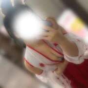 ヒメ日記 2026/06/27 09:10 投稿 もも スチュワーデス