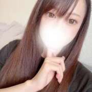 ヒメ日記 2025/02/15 19:08 投稿 渡辺　えりか 未熟な人妻