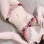 ヒメ日記 2025/02/16 03:38 投稿 渡辺　えりか 未熟な人妻