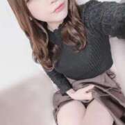 ヒメ日記 2025/02/17 12:08 投稿 渡辺　えりか 未熟な人妻