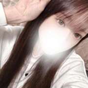 ヒメ日記 2025/02/22 01:28 投稿 渡辺　えりか 未熟な人妻