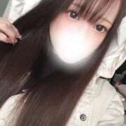 ヒメ日記 2025/03/01 20:19 投稿 渡辺　えりか 未熟な人妻