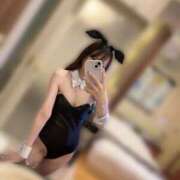 ヒメ日記 2025/03/07 18:18 投稿 渡辺　えりか 未熟な人妻