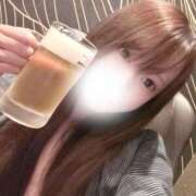 ヒメ日記 2025/03/22 18:22 投稿 渡辺　えりか 未熟な人妻