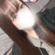 ヒメ日記 2025/04/02 00:20 投稿 渡辺　えりか 未熟な人妻