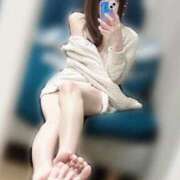 ヒメ日記 2025/04/05 20:08 投稿 渡辺　えりか 未熟な人妻