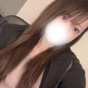 ヒメ日記 2025/04/12 20:18 投稿 渡辺　えりか 未熟な人妻