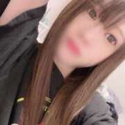 ヒメ日記 2025/04/18 23:48 投稿 渡辺　えりか 未熟な人妻