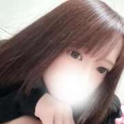 ヒメ日記 2025/04/26 20:08 投稿 渡辺　えりか 未熟な人妻