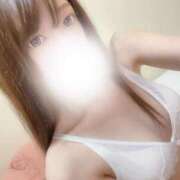 ヒメ日記 2025/05/04 18:08 投稿 渡辺　えりか 未熟な人妻
