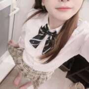 ヒメ日記 2025/05/16 20:08 投稿 渡辺　えりか 未熟な人妻