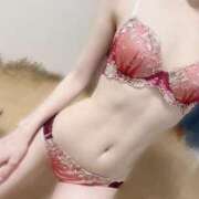 ヒメ日記 2025/06/03 20:17 投稿 渡辺　えりか 未熟な人妻