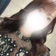 ヒメ日記 2025/06/10 22:38 投稿 渡辺　えりか 未熟な人妻