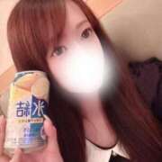 ヒメ日記 2025/06/26 20:08 投稿 渡辺　えりか 未熟な人妻