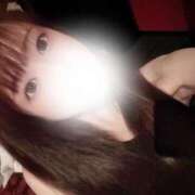 ヒメ日記 2025/07/24 15:18 投稿 渡辺　えりか 未熟な人妻