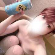 ヒメ日記 2025/08/23 20:19 投稿 渡辺　えりか 未熟な人妻