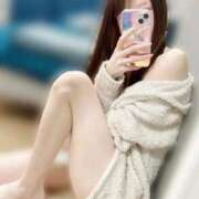 渡辺　えりか しゅっきん♡ 未熟な人妻