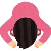 渡辺　えりか 明日に‎！！ 未熟な人妻