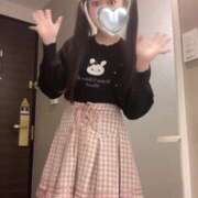 ヒメ日記 2025/01/29 09:41 投稿 くろ 秋葉原コスプレ学園(AKG)