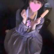 ヒメ日記 2025/01/29 11:02 投稿 くろ 秋葉原コスプレ学園(AKG)